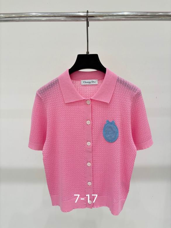 Dior S-XL  (80)